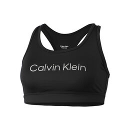 Abbigliamento Da Tennis Calvin Klein Medium Support Sports Bra